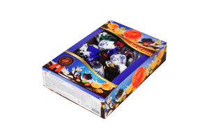 Набор конфет Наслаждение Maria к/у 450г