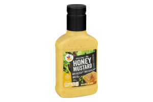 Ahold Dressing & Dip Honey Mustard