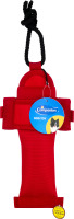 Companion Dog Toy Hydrant