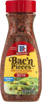 McCormick Bac'n Pieces Bits