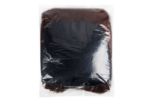 Лежак для тварин d70см