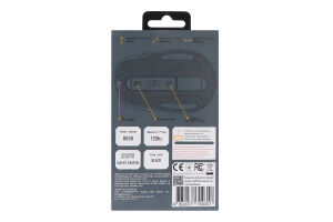 Миша бездротова Profimarket M602GBB