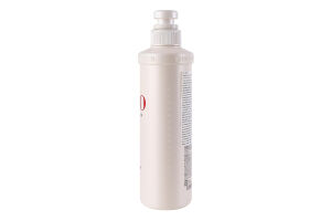 Шампунь Shiseido Fino Premium Touch