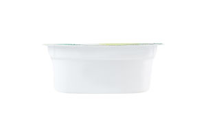 Творог 9.5% Традиционный Звени Гора лоток 230г