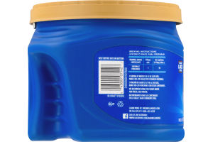 Maxwell House Morning Boost Medium