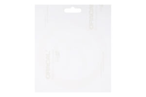 Наліпка автомобільна Обмеження швидкості 70 км/год МаксГруп