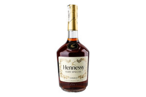 Коньяк Hennessy (VS, 40%) 1,5 л {шк2}