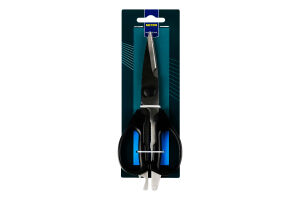 Ножницы многофункциональные 215х85х10мм №18225359 Metro Professional 1шт