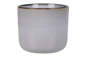 Чашка Eat&Drink 410мл 985274