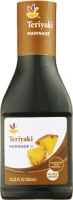 Ahold Marinade Teriyaki