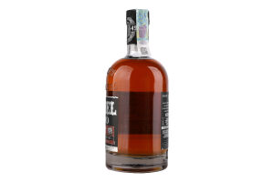 Віскі Rebel Bourbon Oloroso Sherry Finish