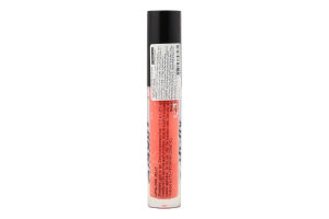 Блиск д/губ Jelly Gloss 03 шимер персик 5мл Colour Intense