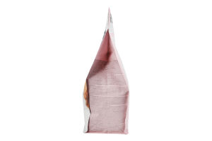 Корм д/собак Гіпоалергенік при харчовій алергії сухий 2кг Бріт ВетДієтс