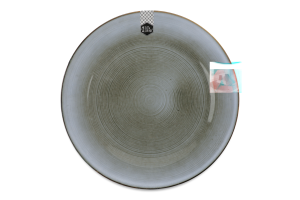 Тарілка Eat&Drink 27,4см 954509