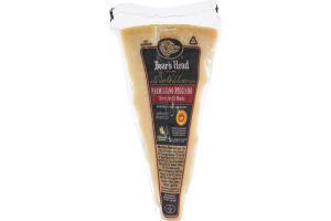 Boar's Head Parmigiano Reggiano