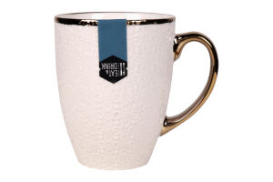 Чашка Eat&Drink 450мл 985377