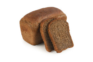 Хліб формовий Алчевський Перший хліб м/у 450г