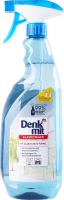 Засіб для чищення скла Denkmit