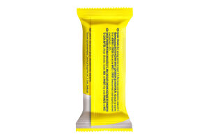 Цукерки Nesquik кг