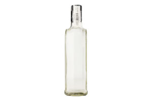 Текила 0.7л 35% 100% голубая агава Blanco Jarana бут