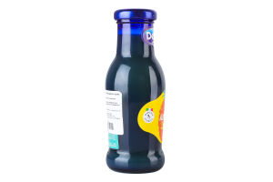 Сок без добавленного сахара Ананас Derby Blue с/бут 200мл
