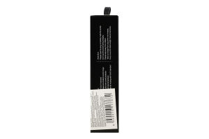 Пристрій зарядний USB Type-2A+2C