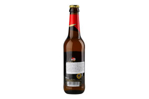 Пиво 0.33л 4.8% светлое пастеризованное PGI Kolsch Fruh бут