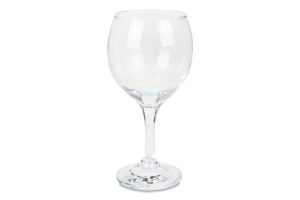 Келих Бістро 290мл Пашабахче