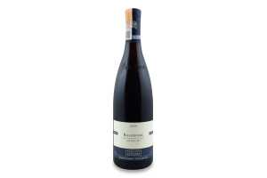 Вино Domaine Anne Gros Richebourg GC rouge 2019