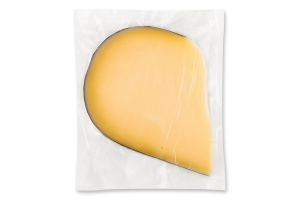 Сир Spomlek Старий Оледер