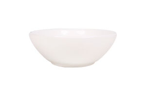 Миска Eat&Drink 15х11х3,8см 985416
