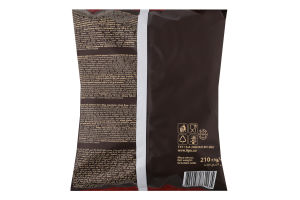Круасан з начинкою зі смаком полуниці La Crema de Alva м/у 210г