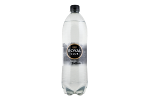 Напій Royal Club Indian Tonic б/а