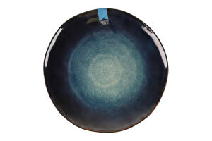 Тарілка Eat&Drink 27,5*3,3см 985237