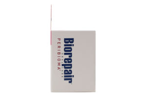 Паста зубная Biorepair Gums Protection