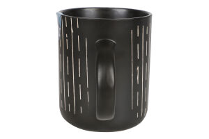 Чашка Eat&Drink 420мл 985372