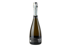 Вино ігр Tenimenti di Veglia Prosecco ExtraDry біл