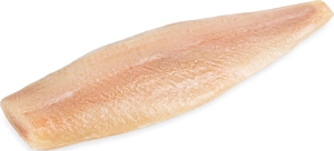 Сардинела філе б/ш с/с в олії