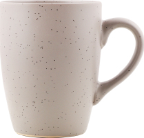 Чашка керамика 340мл №Q99000150 Koopman International B.V. 1шт