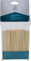 Smart Living Bamboo Skewers - 200 CT