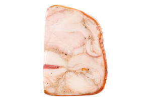 Сало По-домашнему Ятрань кг