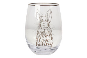 Склянка GSB10167 Оффтоп