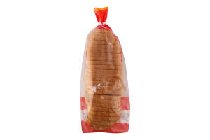 Батон нарезной Наш родной Agrola м/у 350г
