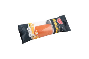 Ковбаса варена Мортаделька Глобино м/у 400г