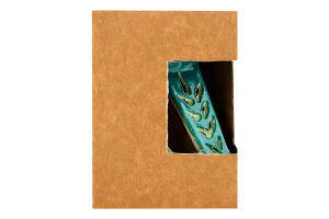 Свічка ЛТ СімейнСвічкарняВальковських Ліхтар бджол