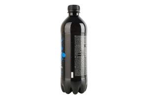 Напій енергетичний безалкогольний сильногазований Power Pit Bull п/пл 0.5л