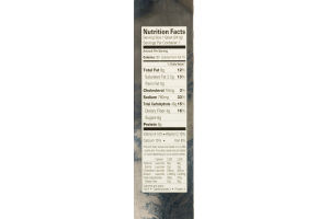 Amy's Bowls Ravioli Spinach & Ricotta Cheese