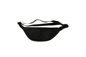 Сумка на пояс в асортименті 1126 Парадокс