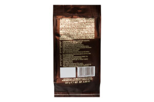 Цукерки Zaini Gianduiotti з фундуком з темн шокол