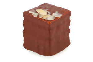 Сэт Брунетто Biscotti к/у 0.48кг